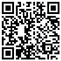 QR Code for bitcoin:litecoin:MDEEANEi1L4xSikKtfbdWrQJkfSwV8JFMa