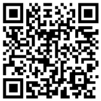 QR Code for bitcoin:litecoin:MDEEVKC34BeY4dJE91ZDSeMSbtwb9pbiAW