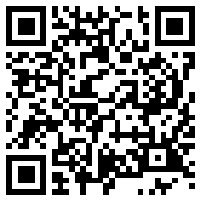 QR Code for bitcoin:litecoin:MDEP48Fy6LpcmNqDkDCEruNPYXtkG8USNT