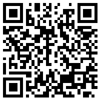 QR Code for bitcoin:litecoin:MDEP5wDxhPQGrwu2sAzuGf18x8CkYYU7xN