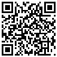 QR Code for bitcoin:litecoin:MDEPy44uUECnxffrwksuAschXTL4GFtMuz