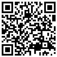 QR Code for bitcoin:litecoin:MDEQLwRv12SGvuTryRFiDsRTN6q3d3kid1