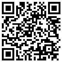 QR Code for bitcoin:litecoin:MDESSVCZMmrA2AeCtZunWfjxT1RfRA1Pdg