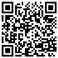 QR Code for bitcoin:litecoin:MDESW61w6JSfmopFc3F8nnMAFqpjmHM7NS