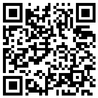 QR Code for bitcoin:litecoin:MDEV5ubGAzVEffFKKiJE2nUYrEPbRGfJsN
