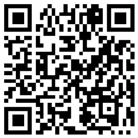 QR Code for bitcoin:litecoin:MDEVG9TEUdEKrBm2F1hmuF9JFN727VXMCD