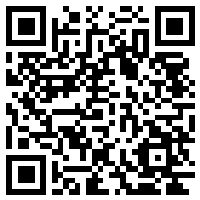 QR Code for bitcoin:litecoin:MDEVY6o5yM4bubZ4UdGZw62wYah65AzMbR