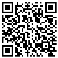 QR Code for bitcoin:litecoin:MDEVYTaTnt8dzu4j6dGSWrLp1kbr5AtikH