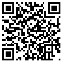 QR Code for bitcoin:litecoin:MDEVmd5yc47ypCP1ewXenrmXqKVDsAHmZE