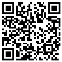 QR Code for bitcoin:litecoin:MDEXQyeTsPLpgQPXT1ZZ1FEYbyTyMKn25d
