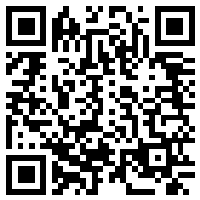 QR Code for bitcoin:litecoin:MDEXidSaCQrxwSE37SCxFtMQoDPxvAvasm