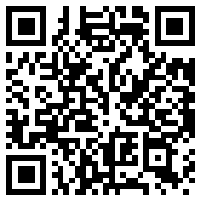 QR Code for bitcoin:litecoin:MDEY3ji9YEn4PCod4Me3WrBhdQHFT7DC2R