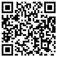 QR Code for bitcoin:litecoin:MDEd1CmSabofAWdDmtTSYLiB4UZDa9JXBb