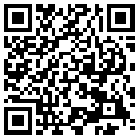 QR Code for bitcoin:litecoin:MDEdcVFMSvt1cMGSJaxN3kgBoxkkcyUgtt