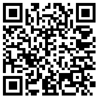 QR Code for bitcoin:litecoin:MDEekf7j13DKbLE8Ymo8j4cYfLAhVB49Yt