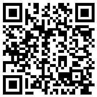 QR Code for bitcoin:litecoin:MDEkWESTc6ugatTEvrETeW751TMemsTZkS