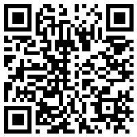 QR Code for bitcoin:litecoin:MDEpFTHuxdAX7WBrxKweK2v82uanHTY4HQ