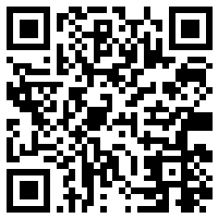 QR Code for bitcoin:litecoin:MDEvfECWFm5DMTC9B8fzkP15A9zLPrb9JS