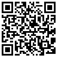 QR Code for bitcoin:litecoin:MDF1QjzTCxZRbca6F9WmQMBxKwWpVdc7NW