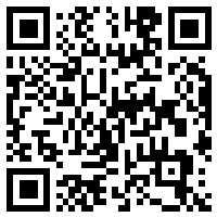 QR Code for bitcoin:litecoin:MDF3NZ7GMAznJWZUT8CSMBdakfdSpRkBBK
