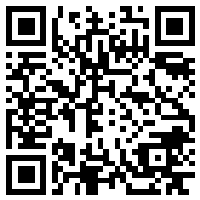 QR Code for bitcoin:litecoin:MDF4XrURC3at72kGz5UJSYXGmkBA6xjQjL