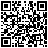 QR Code for bitcoin:litecoin:MDF51pR7v1wF9j7K9ySWEGeVaRdBeHiPcU