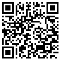 QR Code for bitcoin:litecoin:MDF7AoExRL94ubkr3UbmgUbvC7WX2gU38n