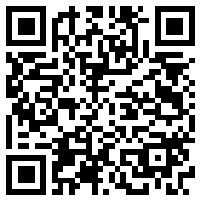 QR Code for bitcoin:litecoin:MDF7Bwc1ahe3VhZdnSP8zsnHG9aTT52wCf