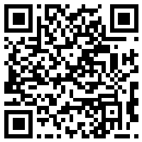 QR Code for bitcoin:litecoin:MDF8SwcFSfvb5sc14mCZjUX7yWTgzNkBV3