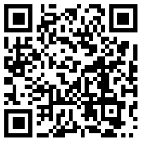 QR Code for bitcoin:litecoin:MDFAAxozve3PZtyaVk6aaiMoNdYooyCJnv