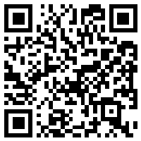 QR Code for bitcoin:litecoin:MDFB7MBH9AjWASMyAFJeiK6VgDXVxFB5wU
