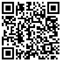 QR Code for bitcoin:litecoin:MDFBHsnzFEHAPFaTUFnybMpVvbz8afZqm5