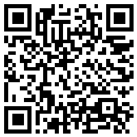 QR Code for bitcoin:litecoin:MDFC19P71Xx7oWdxxdKMtXPg18rrUb7dJ5