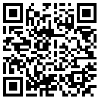QR Code for bitcoin:litecoin:MDFDAPHKunmZVPsZvq1mQtcY4ej2nfHaGD