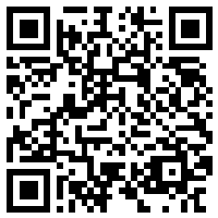 QR Code for bitcoin:litecoin:MDFE72bEGHaKTXU794UBXYddkdedEU2txN