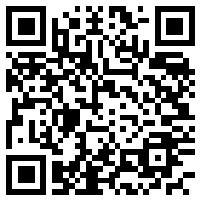 QR Code for bitcoin:litecoin:MDFEgZXbSnH4sp3WPvxjnLxL1aiXGkbL8C