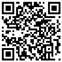 QR Code for bitcoin:litecoin:MDFFGcHNPcDAdAg5x5arXmd8zgEHrhBbc2