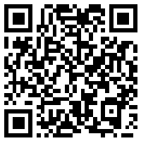 QR Code for bitcoin:litecoin:MDFGS2T7hjt4nF6iAiPBL3aLaCDJS6HQEW