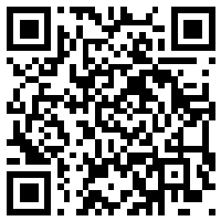 QR Code for bitcoin:litecoin:MDFGdD6fW1JGXAYXzZfhPgTc8VBTa5S4FJ