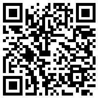 QR Code for bitcoin:litecoin:MDFGimTFdkA7grjSpVrxswWHbo4gzihHdy