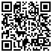 QR Code for bitcoin:litecoin:MDFGtPCTeWizpjWHft6dJEYippb8WL1xSE