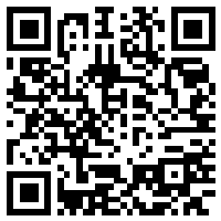 QR Code for bitcoin:litecoin:MDFLPRgVsNuPQSsyQvYLUusFUEoDVRam8U