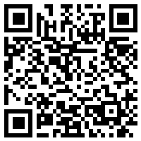QR Code for bitcoin:litecoin:MDFRFHfJ3cG6TFbNbpCps7pR7dCcs66yNH
