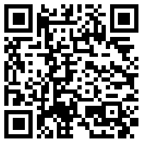 QR Code for bitcoin:litecoin:MDFTM7zuTYR5xLepF8mtiTFCGyJvXNtqfM