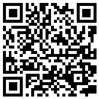 QR Code for bitcoin:litecoin:MDFUomPHTjGrDxdyXUdrgNbLLfGnwQx7UT