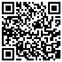 QR Code for bitcoin:litecoin:MDFVpXzagDddYeo2bc51Jnc6YH9MpCT4BU