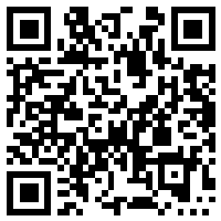 QR Code for bitcoin:litecoin:MDFXiCg2VR84PrYM8UPaGmiDMAeCVsAFrR