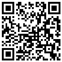 QR Code for bitcoin:litecoin:MDFZ1j4eMMV1rxHNGH92EFSwKtDp6HUopF
