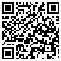 QR Code for bitcoin:litecoin:MDFayWyocGS2sbYmbfYT8m5CVdJXYDGY4k