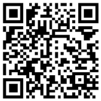 QR Code for bitcoin:litecoin:MDFbGDGWwfF4ywgPyJ76ep7iGKe2cjH9Jp